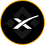 SPCXB-USDT