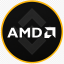 AMDB-USDT
