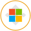 MSFTB-USDT