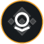 PLTRB-USDT