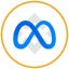 METAB-USDT