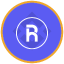 DRAMB-USDT