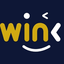 WIN-BNB