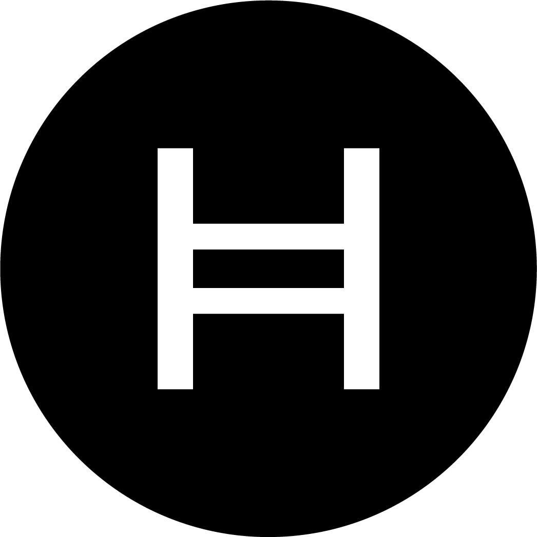 HBAR-BTC