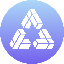 MAPO-KRW