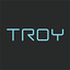 TROY-USDT