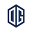 OG-BUSD