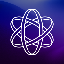 XPR-USDT