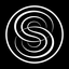 SENSO-USDT