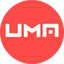 UMA-USDT
