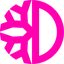 DFI-USDT