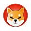 1000SHIB-USDT