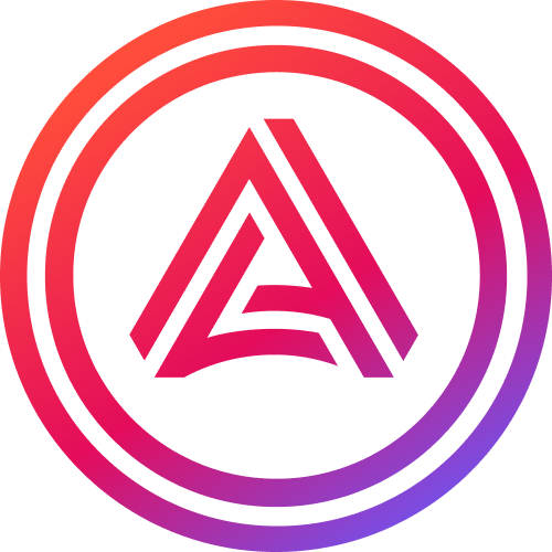 ACA-USDT