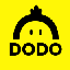 DODO-USDT