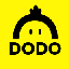 DODO-BTC