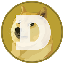 DOGE-USD