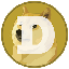 DOGE-EUR