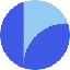 LQTY-USDT