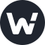 WOO-EUR