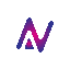 ANV-KRW