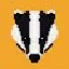 BADGER-USD