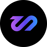 SKEY-USDT