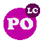 POLC-USDT