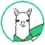 ALPACA-BTC