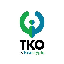 TKO-USDT