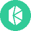 KNC-BTC