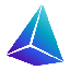 ACE-USDT