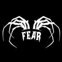 FEAR-USDT