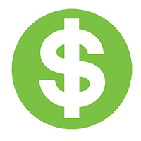 dollar