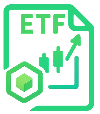 ETF AUM