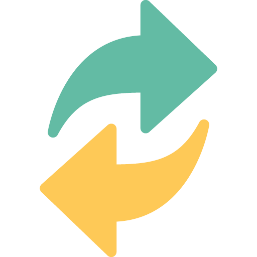 crypto trades