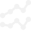 line_chart