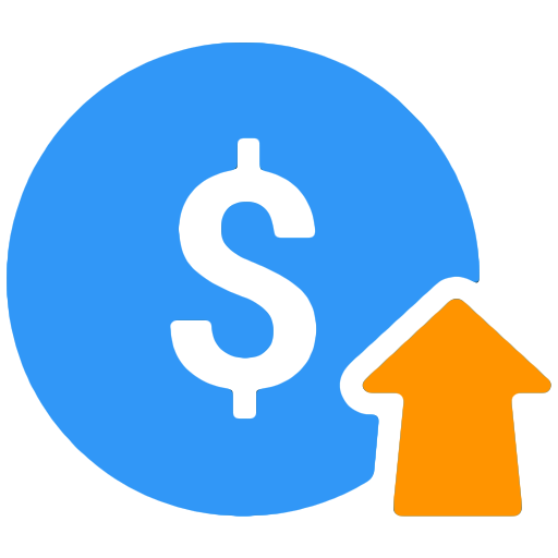 crypto market cap