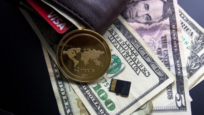 crypto regulation