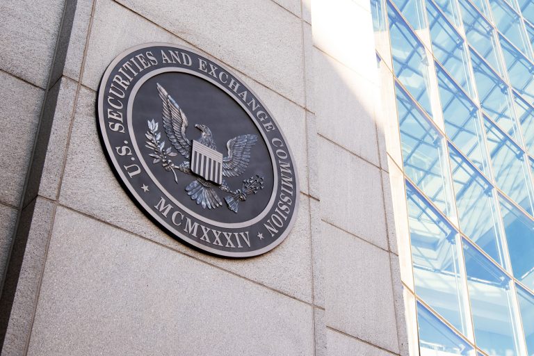 sec