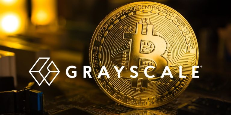 Grayscale-Bitcoin-