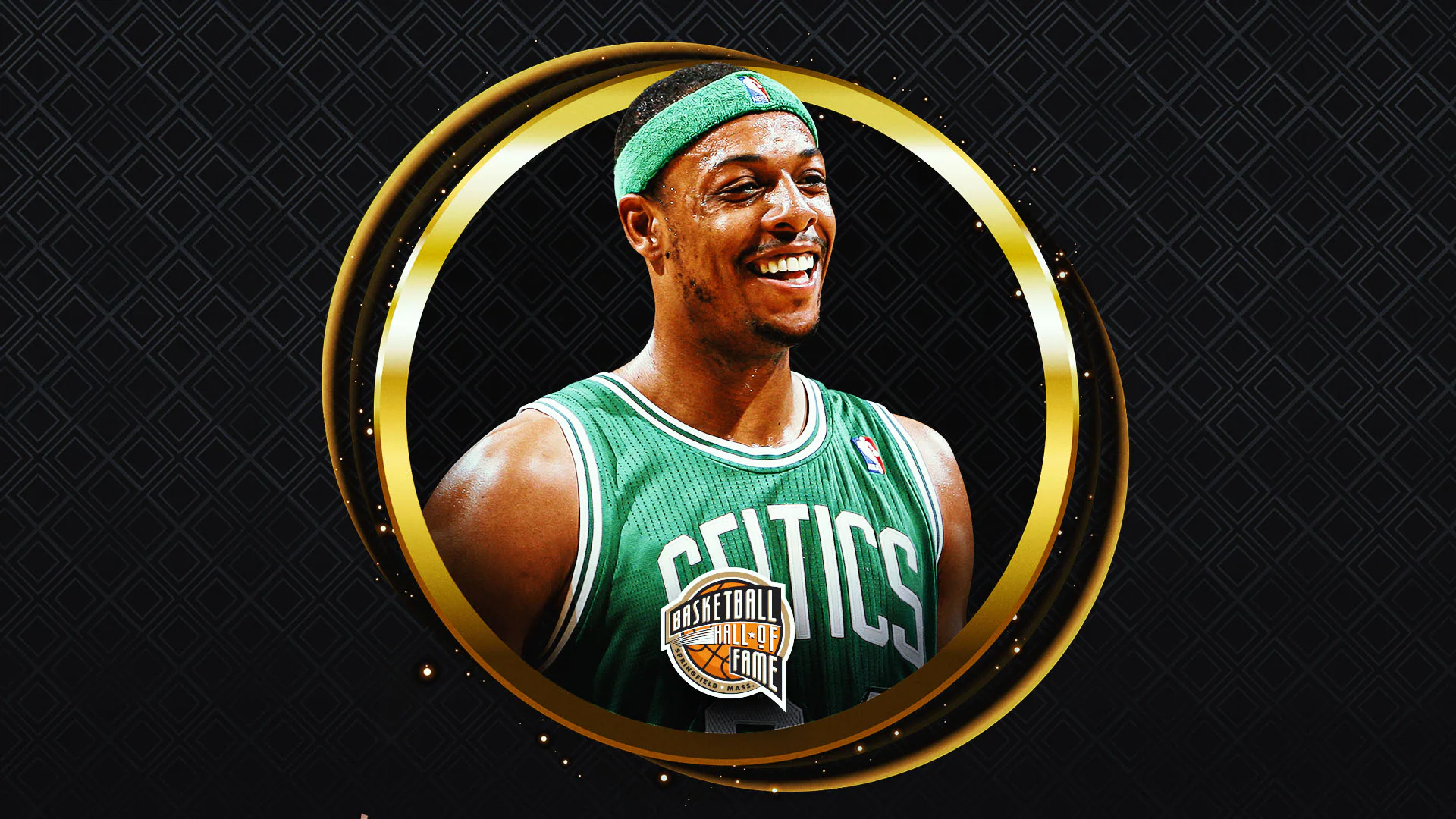 Paul-Pierce