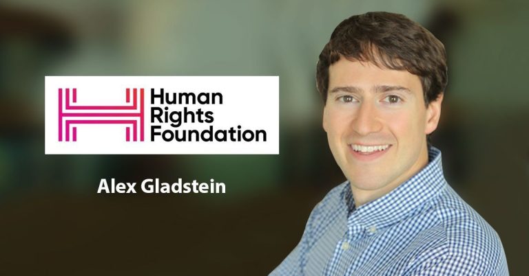 alex-gladstein