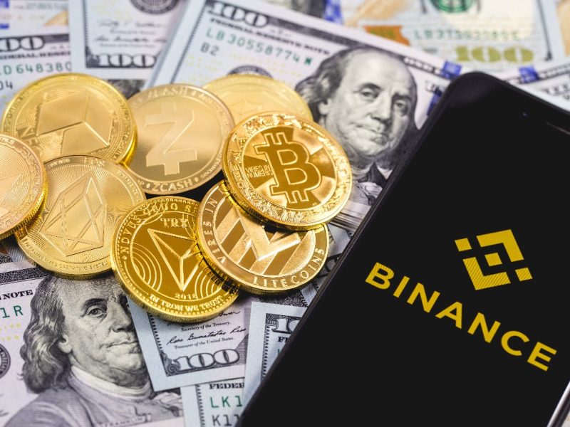 binance-crypto-coins
