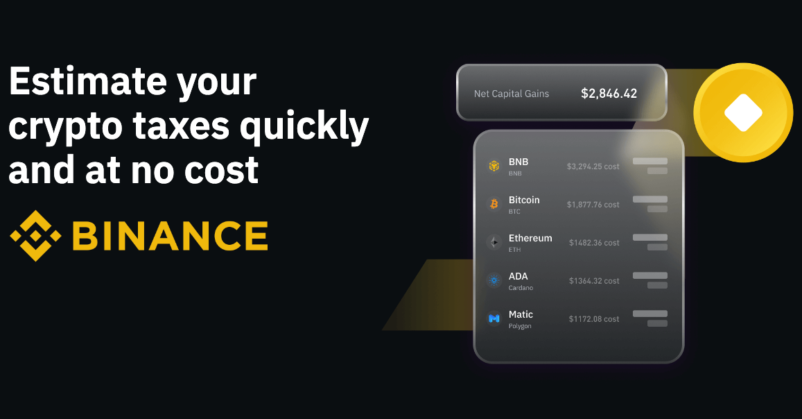 binance-tax