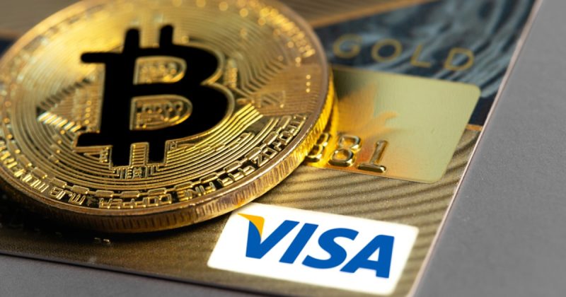 bitcoin-visa