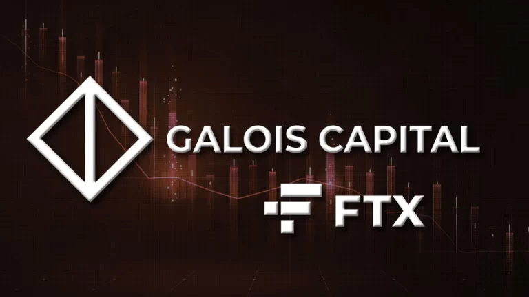 galois-capital-ftx