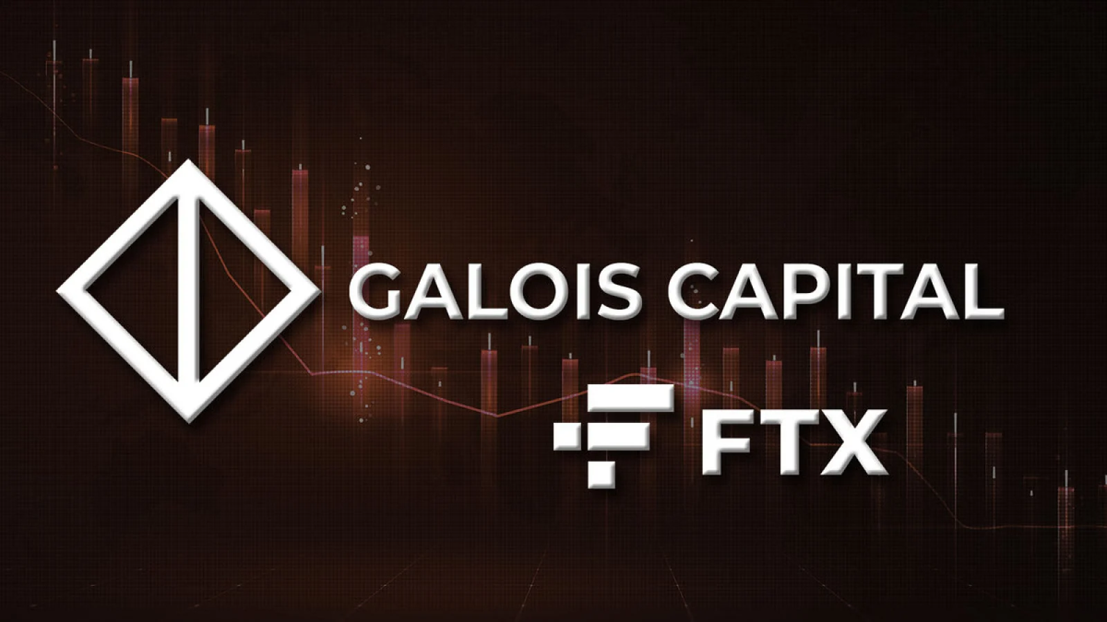 galois-capital-ftx