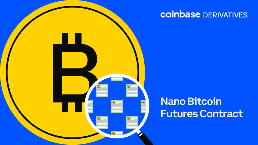 nano-coinbase