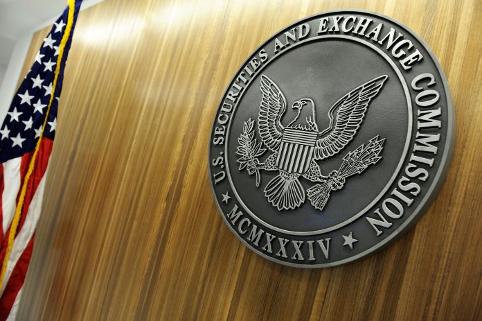 sec