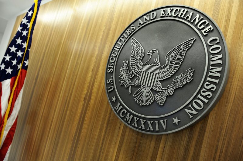 sec